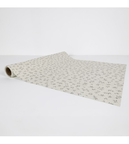 Papel Autoadhesivo Josie