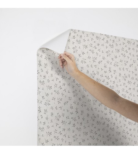 Papel Autoadhesivo Josie