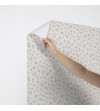 Papel Autoadhesivo Picas