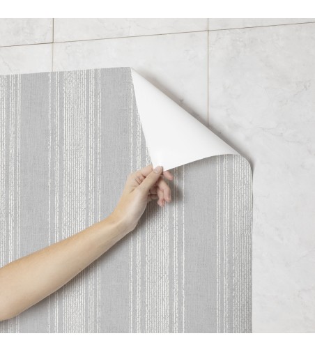 Papel Autoadhesivo Josie