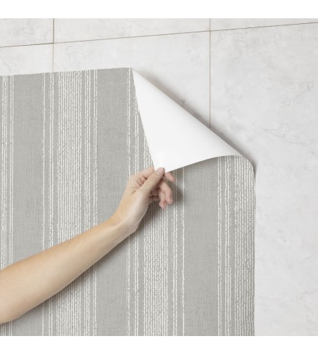 Papel Autoadhesivo Josie
