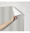 Papel Autoadhesivo Theo