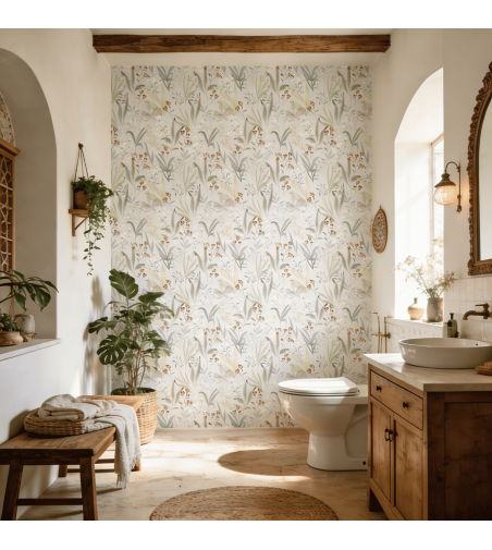 Papel Autoadhesivo Cornelia