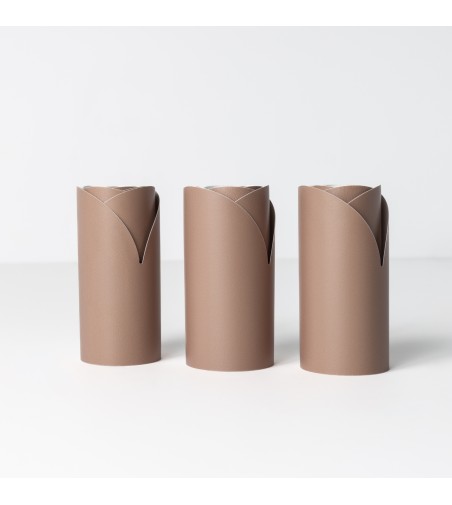 Pack de cenefas Circe Coral