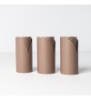 Pack de cenefas Circe Coral