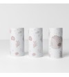 Pack de cenefas Fondo Marino by Elena Tablada