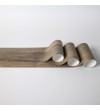Pack de cenefas Madera Crock Bloom