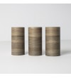 Pack de cenefas Madera Crock Bloom