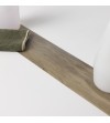 Pack de cenefas Madera Crock Bloom