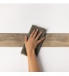 Pack de cenefas Madera Crock Bloom