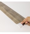 Pack de cenefas Madera Crock Bloom