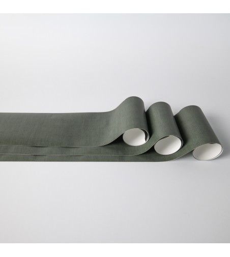 Pack de cenefas Balma Verde Blackwood