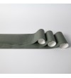 Pack de cenefas Balma Verde Blackwood