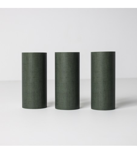 Pack de cenefas Balma Verde Blackwood