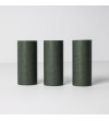 Pack de cenefas Balma Verde Blackwood