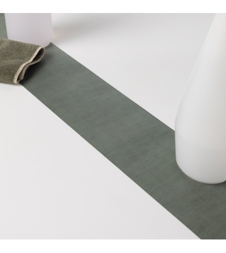 Pack de cenefas Balma Verde Blackwood