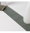 Pack de cenefas Balma Verde Blackwood