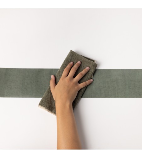 Pack de cenefas Balma Verde Blackwood