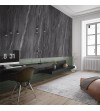 Mural Autoadhesivo Obscure Marble