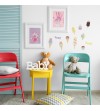 MaxiRoll 32x200 cm Yumyum