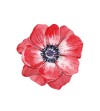 Pack de 6 manteles Begonia
