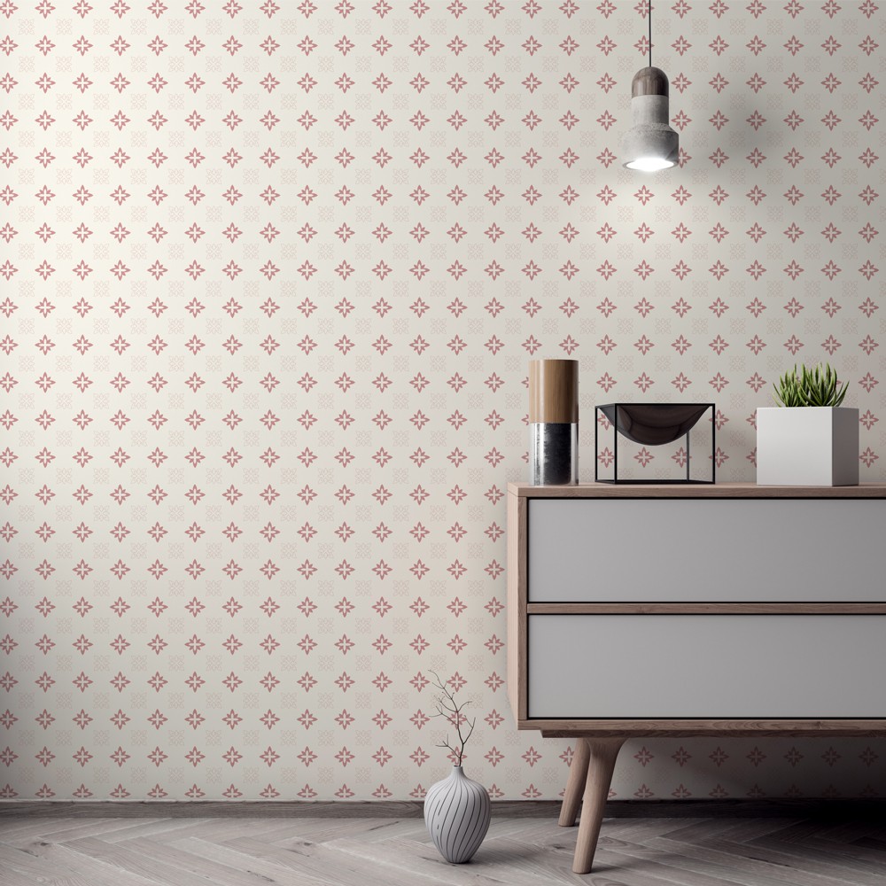 papel autoadhesivo para pared