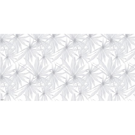 Alfombra Vinílica Soft Tropic