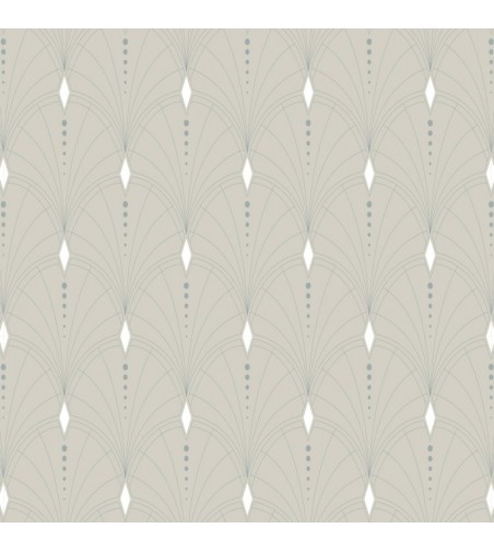 Papel Autoadhesivo Building Deco