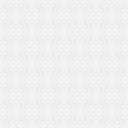 Papel Autoadhesivo Classic