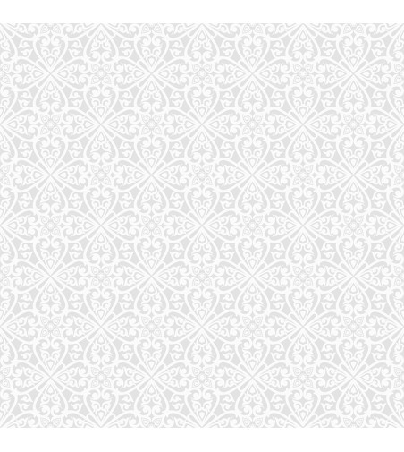 Papel Autoadhesivo Classic