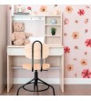 MaxiRoll 32x200 cm Little Flowers