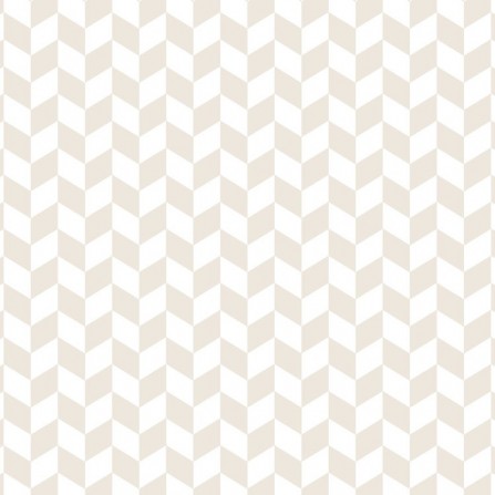 Ambiente del Papel pintado autoadhesivo con estampado Espiga Beige