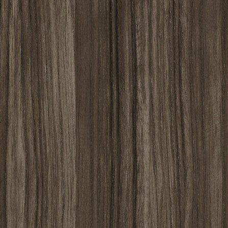 Vinilo para muebles con estampado  Madera Rosewood Dark