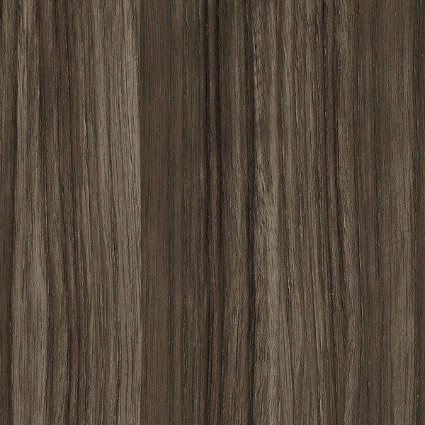 Vinilo Madera Rosewood Dark