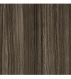Vinilo para muebles con estampado  Madera Rosewood Dark