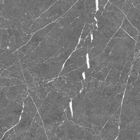 Vinilo Pietra Grey Ash