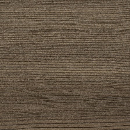Vinilo para muebles con estampado  Madera Tremp mud