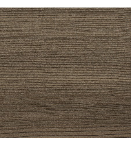 Vinilo Madera Tremp Mud