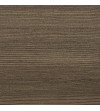 Vinilo para muebles con estampado  Madera Tremp mud
