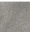 Vinilo para muebles con estampado  Cemento Mel ash
