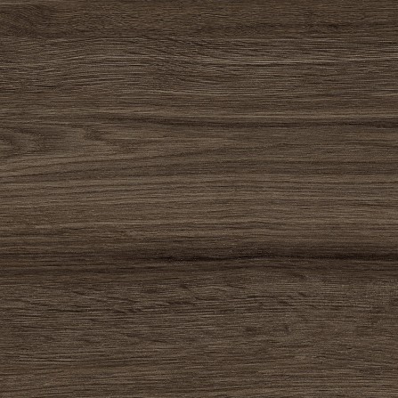 Vinilo para muebles con estampado  Madera Flix chesnut