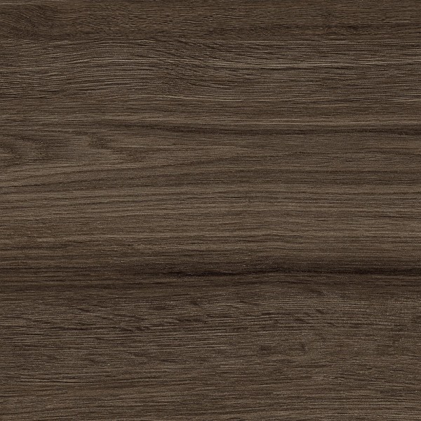 Vinilo Madera Flix Chestnut