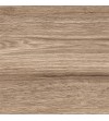 Vinilo para muebles con estampado  Madera Flix carrot