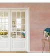 Mural Autoadhesivo Glossy Pink