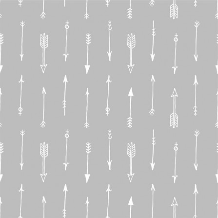 Papel Autoadhesivo Indios