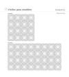 Vinilo Elektra Grey