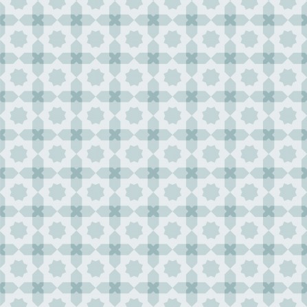 Vinilo Arabian Pastel White