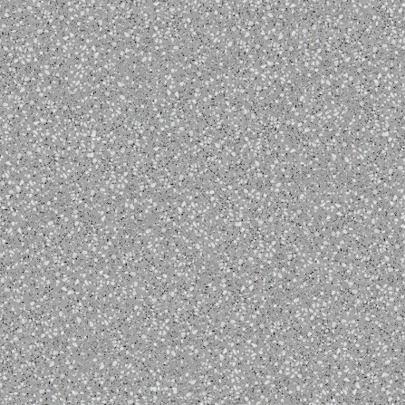 Vinilo Terrazo Salpebra