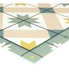Alfombra Vinílica Soure