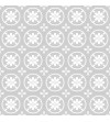 Vinilo Elektra Grey